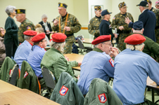 Enlarge photo 54