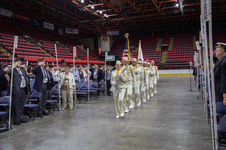 Enlarge photo 39
