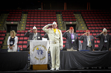 Enlarge photo 41