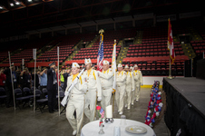 Enlarge photo 48