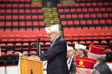 Enlarge photo 81