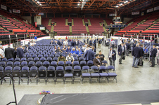Enlarge photo 1