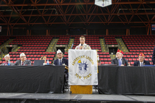 Enlarge photo 36