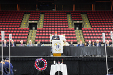 Enlarge photo 43
