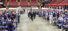 Enlarge photo 45