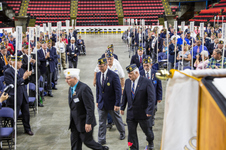 Enlarge photo 46