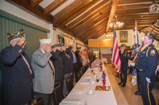 Enlarge photo 20