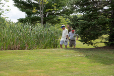 Enlarge photo 27