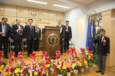 Enlarge photo 35