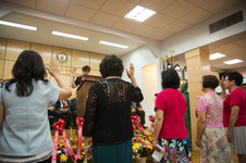 Enlarge photo 37