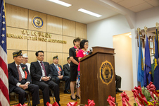 Enlarge photo 38