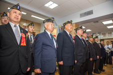 Enlarge photo 40