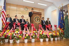 Enlarge photo 43