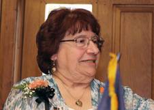 Enlarge photo 39