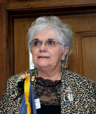 Enlarge photo 40