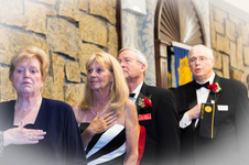 Enlarge photo 65