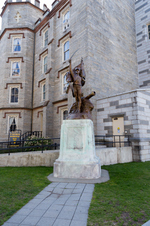 Enlarge photo 104
