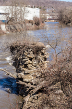 Enlarge photo 14