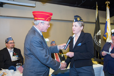 Enlarge photo 73