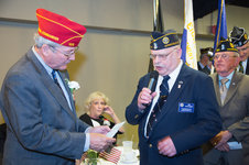 Enlarge photo 82