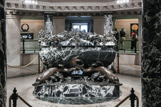 Enlarge photo 11