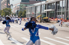 Enlarge photo 58