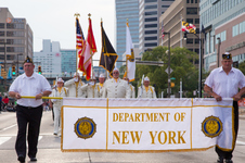 Parade