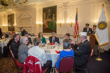 Enlarge photo 4