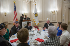 Enlarge photo 5