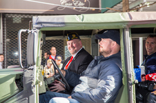 Enlarge photo 34