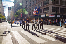 Enlarge photo 37