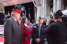 Enlarge photo 47