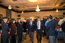 Enlarge photo 31
