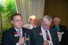 Enlarge photo 34