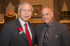 Enlarge photo 65