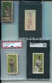 Enlarge photo 17