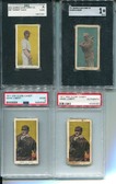Enlarge photo 16
