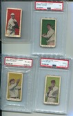 Enlarge photo 15