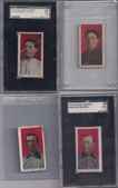 Enlarge photo 11