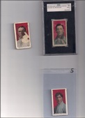 Enlarge photo 8