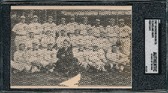 Enlarge photo 29