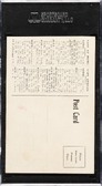 Enlarge photo 34