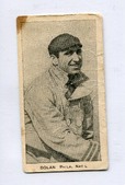 Enlarge photo 67
