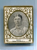 Set Cards