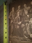 Enlarge photo 5