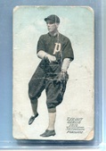 Southworth Collection
