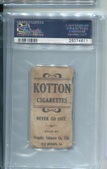 Enlarge photo 87