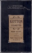 Enlarge photo 36
