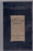 Enlarge photo 42