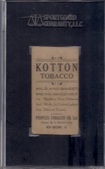 Enlarge photo 48